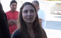 Storage Wars - Die Geschäftemacher