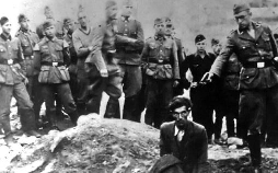 Hitlers Komplizen