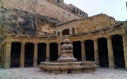 Lost Places - Geheime Welten