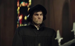 Zwingli - Der Reformator