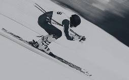 Alpine Skiing: World Cup - Sölden