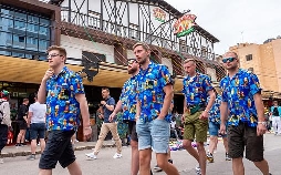 Partyschlager