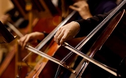 Die Haydn-Expedition
