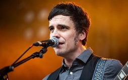 Freak Valley Festival 2024