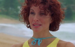 Baywatch: Die Rettungsschwimmer von Malibu