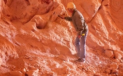 World's Most Extreme