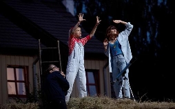 Bibi & Tina - Einfach anders