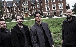 Ghost Adventures | TV-Programm von TLC