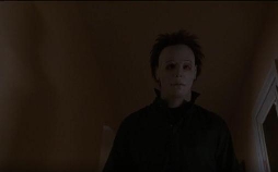 Halloween: H20 | TV-Programm von Kabel 1