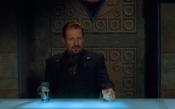 Babylon 5