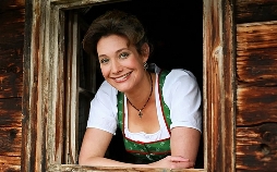 Musikantentreffen in Salzburg - Maria Plain