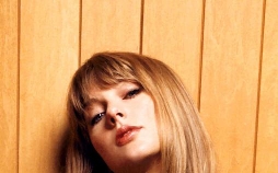 Der Taylor-Swift-Effekt: Pop-Ikone und politische Hoffnungsträgerin
