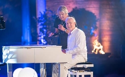 Sing meinen Schlager