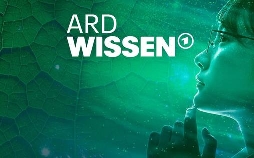 ARD Wissen