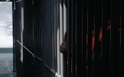 Locked Up! Die härtesten Gefängnisse der Welt