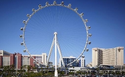 Mega-Konstruktionen | TV-Programm von N24 Doku