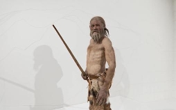 Verflucht – Große Legenden der Geschichte
