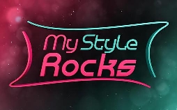 My Style Rocks