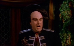 Babylon 5