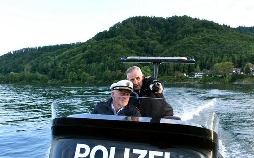 WAPO Bodensee