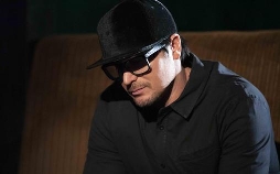 Ghost Adventures