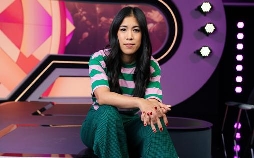 MAITHINK X - Die Show
