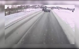 Dashcam - Die schlimmsten Autofahrer der Welt
