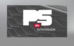 PS - Automagazin