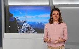 Wissen vor acht - Zukunft