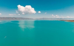 Naturparadies Armenien