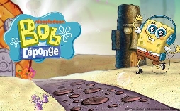 SpongeBob Schwammkopf