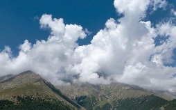 Naturparadies Armenien