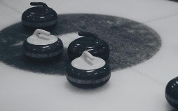 Curling: Europameisterschaft in Lohja