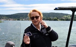 WAPO Bodensee