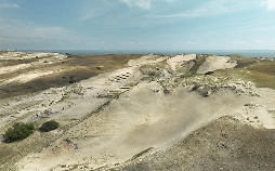 Unterwegs im Baltikum | TV-Programm von 3sat