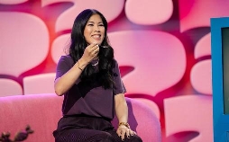 MAITHINK X - Die Show