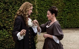 Versailles