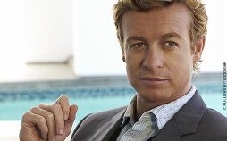 The Mentalist
