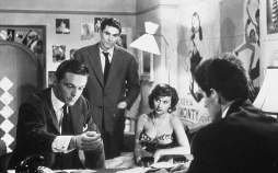 Rififi
