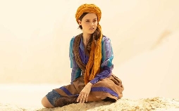 Theodosia