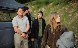 Die fetten Jahre sind vorbei