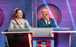 Meister des Alltags