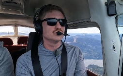 Wir sind die Burnetts