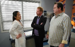 Modern Family