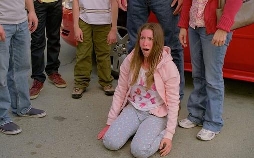 The Middle