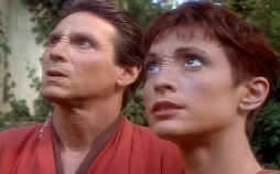 Star Trek: Deep Space Nine