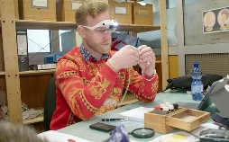 Kings Of Cash - Die Pfandleiher