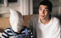 Funny Games