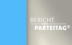 Bericht vom Landesparteitag der Grünen