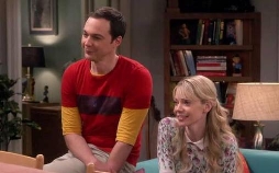 The Big Bang Theory | TV-Programm von ProSieben